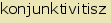tintakiado idegen sztr
