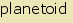 tintakiado idegen sztr