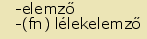 tintakiado idegen sztr