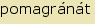 tintakiado idegen sztr