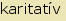 tintakiado idegen sztr