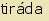 tintakiado idegen sztr
