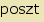 tintakiado idegen sztr