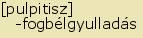 tintakiado idegen sztr