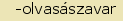 tintakiado idegen sztr