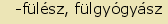 tintakiado idegen sztr