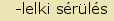 tintakiado idegen sztr