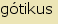tintakiado idegen sztr