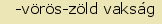tintakiado idegen sztr