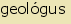 tintakiado idegen sztr