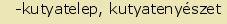 tintakiado idegen sztr