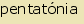 tintakiado idegen sztr