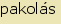 tintakiado idegen sztr