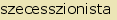 tintakiado idegen sztr