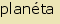 tintakiado idegen sztr
