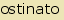 tintakiado idegen sztr