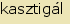 tintakiado idegen sztr