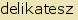 tintakiado idegen sztr