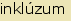 tintakiado idegen sztr