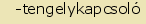 tintakiado idegen sztr