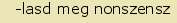 tintakiado idegen sztr