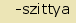 tintakiado idegen sztr