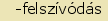 tintakiado idegen sztr