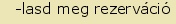 tintakiado idegen sztr