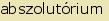 tintakiado idegen sztr