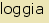 tintakiado idegen sztr