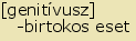 tintakiado idegen sztr
