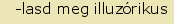 tintakiado idegen sztr