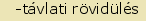 tintakiado idegen sztr