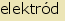 tintakiado idegen sztr
