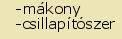 tintakiado idegen sztr
