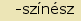 tintakiado idegen sztr