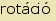 tintakiado idegen sztr