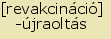 tintakiado idegen sztr