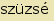 tintakiado idegen sztr