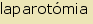 tintakiado idegen sztr