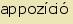 tintakiado idegen sztr