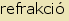 tintakiado idegen sztr