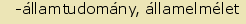 tintakiado idegen sztr