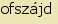 tintakiado idegen sztr