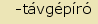 tintakiado idegen sztr
