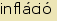 tintakiado idegen sztr