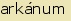 tintakiado idegen sztr