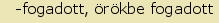 tintakiado idegen sztr