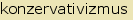 tintakiado idegen sztr