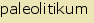 tintakiado idegen sztr